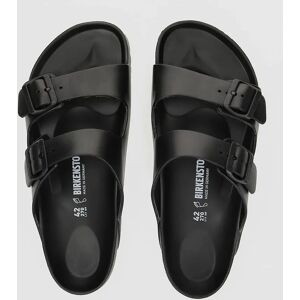 Birkenstock Arizona Eva Sandaalit musta