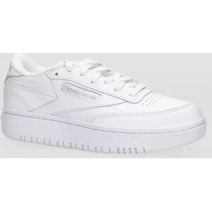 Reebok Club C Double Tennarit valkoinen