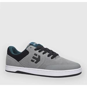 Etnies Marana Skeittikengät harmaa