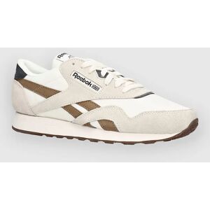 Reebok Classic Nylon Tennarit