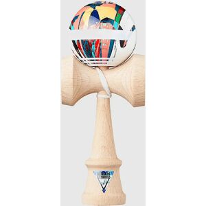 Kendama Krom Krom Noia kuviotu