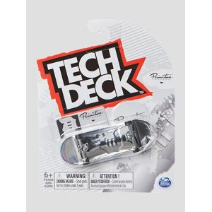 TechDeck 96mm Fingerboard kuviotu