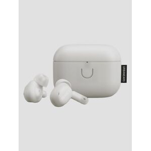 Urbanears Juno Kuulokkeet valkoinen