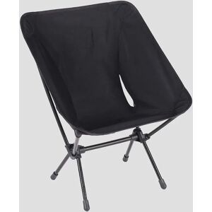 Helinox Tactical Chair musta