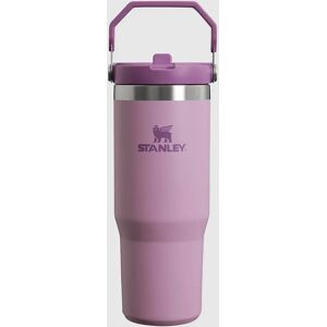 Stanley The Iceflow Flip Straw Tumbler Pullo