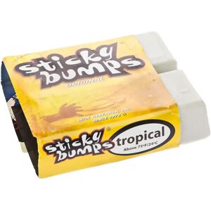 Sticky Bumps Original-Tropical-24°C kuviotu