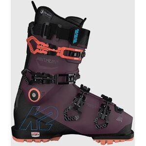 K2 Anthem 115 LV Gripwalk 2023 Laskettelumonot