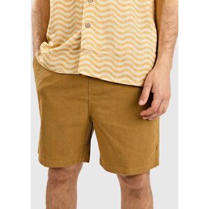 TCSS Cruiser Linen Shortsit