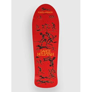 Powell Peralta Lance Mountain Limited Edition 9.9