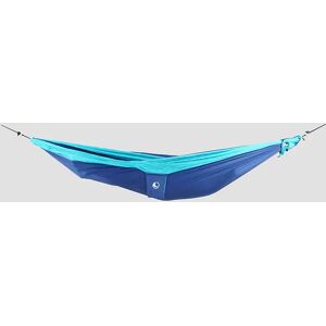 Ticket To The Moon Original Hammock sininen