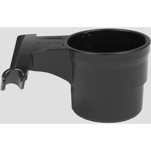 Helinox Cup Holder musta