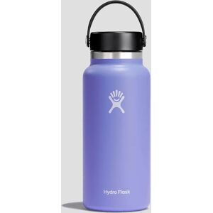 Hydro Flask 32Oz Wide Flex Cap Pullo