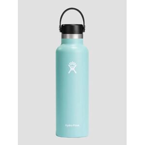 Hydro Flask 32Oz Wide Flex Cap Pullo sininen