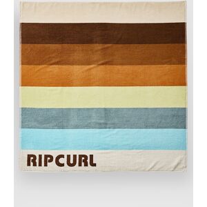 Rip Curl Surf Revival Double Ii Pyyhe