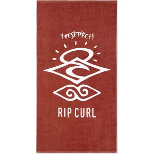 Rip Curl Mixed Pyyhe oranssi