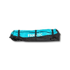 Fanatic XL 160x46xm Bag SUP-Lauta Bag sininen
