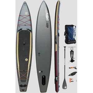 Light ISUP Platin Series Tourer 14'0 X 30