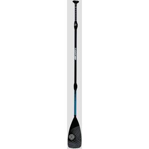 Light Intermediate Carbon 2.0  3Pcs SUP-Mela kuviotu