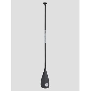 Light Endurance Race Small All Carbon Fixed SUP-Mela kuviotu