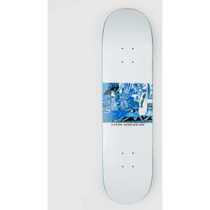 Polar Skate Aaron Herrington 8.0