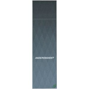 MOB Grip Independent BTG 9