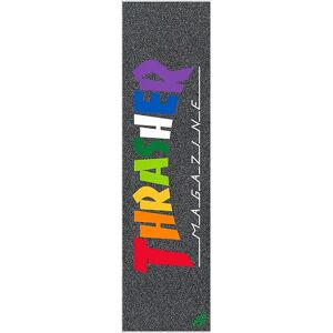 MOB Grip Thrasher Rainbow 9