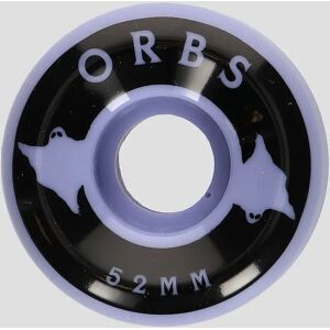 Welcome Orbs Specters - Conical - 99A 52mm Renkaat