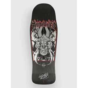 Santa Cruz X Thrasher Winkowski Primeval 10.35