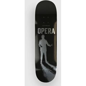 Opera Skateboards Clay Kreiner Praise 8.5