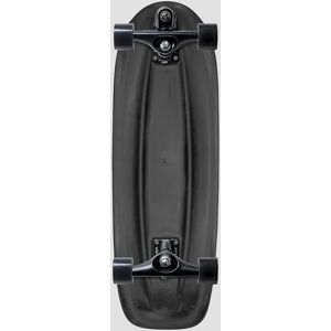 Carver Skateboards Ghostnet C7 30,5