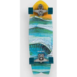 Carver Skateboards Swallow V1 C7 29,5