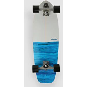 Carver Skateboards Resin V1 C7 31