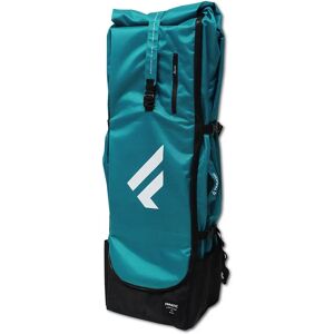 Fanatic Pocket Bag SUP-Lauta Bag sininen