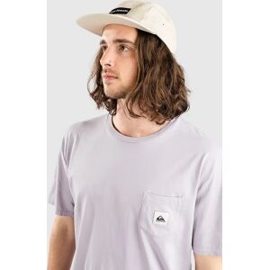 Quiksilver Sub Mission T-paita