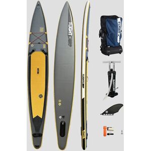 Light ISUP Platin Series Race 14'0 X 24