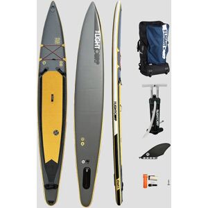 Light ISUP Platin Series Race 14'0 X 25