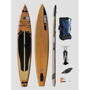 Light ISUP MFT Series Tourer 14'0 X 32