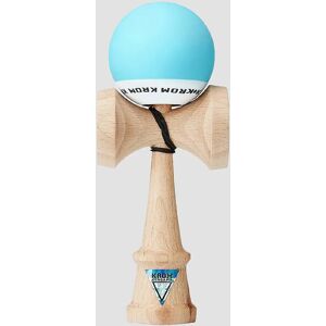 Kendama Krom Krom Pop sininen