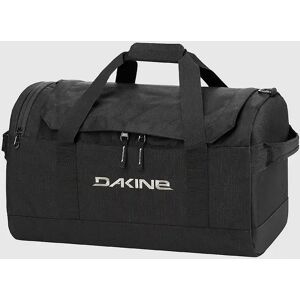 Dakine EQ Duffle 35L Matkalaukku musta