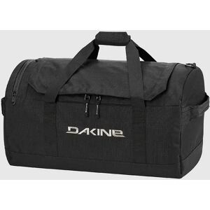 Dakine EQ Duffle 50L Matkalaukku musta