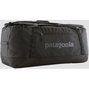 Patagonia Black Hole Duffel 100L Matkalaukku musta