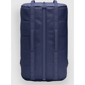 Db Roamer Split Duffel 70L Matkalaukku sininen