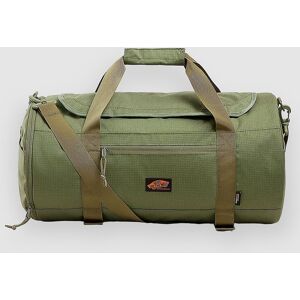 Vans DX Skate Duffle Matkalaukku vihreä