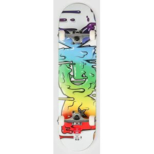 DGK Wet Paint 7.5