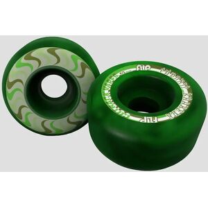 Flip Cutback Chronic Shakers 52mm 99A Renkaat kuviotu