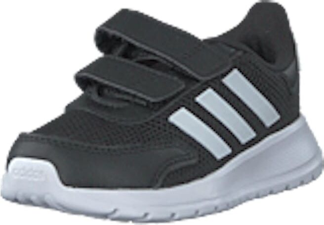 Adidas Sport Performance Tensaur Run I Core Black/ftwr White/core Bla, Shoes, musta, EU 27