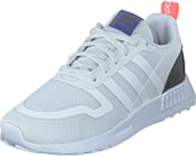 Adidas Originals Smooth Runner C Crystal White/ftwr White/core, shoes, sininen, EU 34