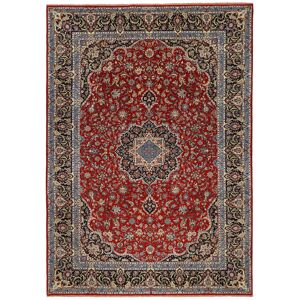 RugVista Ilam Sherkat Farsh silkki Matot 245x350