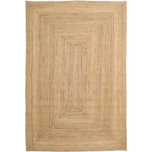 RugVista Frida Matot - Beige 200x300