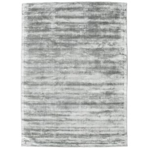 RugVista Tribeca Matot - Vaaleanharmaa 160x230